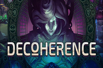 去相干性 / Decoherence v0.1.5 策略战棋SLG下载