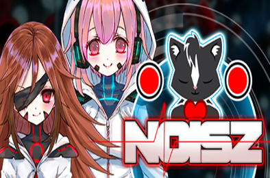 NOISZ 下载