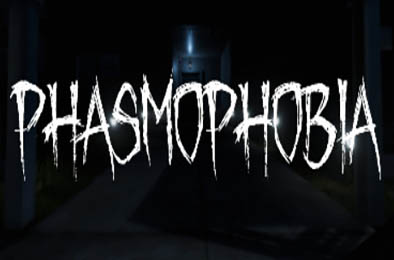 恐鬼症 / Phasmophobia v0.11.0.0 冒险解谜AVG下载