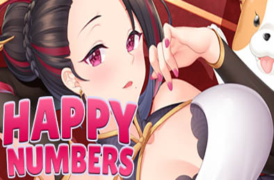 开心数字 / Happy Numbers 休闲益智PUZ下载
