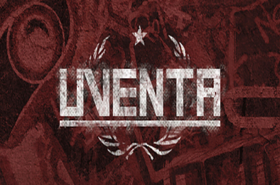 校园惊魂 / Uventa 冒险解谜AVG下载
