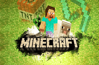 我的世界 / Minecraft v1.19.1 我的世界下载