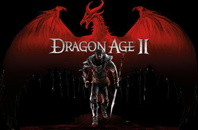 龙腾世纪2 / Dragon Age II 下载