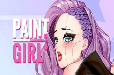 创造女孩 / Paint Girl 休闲益智PUZ下载