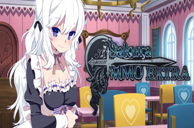 樱花MMO Extra 模拟经营SIM下载