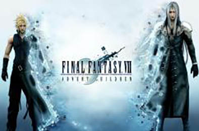 最终幻想7：重制版 / Final Fantasy VII Remake Intergrade v1.003 角色扮演RPG下载