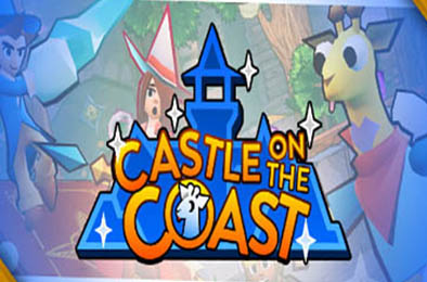 海岸城堡 / Castle on the Coast 冒险解谜AVG下载
