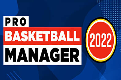 职业篮球经理2022 / Pro Basketball Manager 2022 v1.31 模拟经营SIM下载
