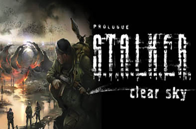 潜行者：晴空 / S.T.A.L.K.E.R. ：Clear Sky v1.5.07 动作射击STG下载