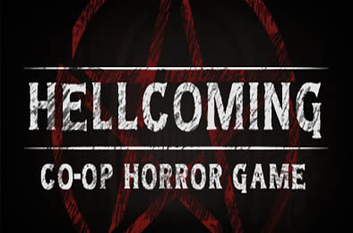 地狱之路 / Hellcoming 动作游戏ACT下载
