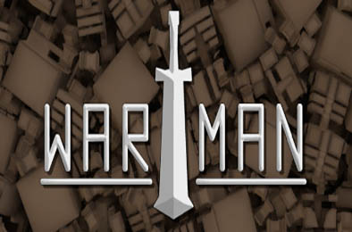 战士 / Warman v0.88 动作游戏ACT下载