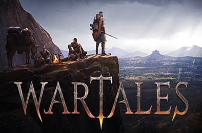 战争传说 / Wartales v1.0.37895 角色扮演RPG下载