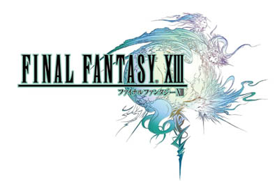 最终幻想13 / Final Fantasy XIII 下载
