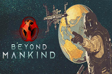 超越人类：觉醒 / Beyond Mankind v1.1.0 角色扮演RPG下载