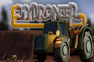 Hydroneer v2.1.3 模拟经营SIM下载