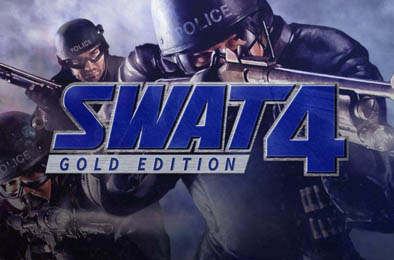 霹雳小组4 / Swat 4 第一人称射击下载