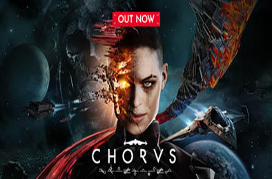 和声 / Chorus v1.0.9.0.216751 动作游戏ACT下载