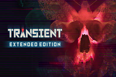 瞬变：加长版 / Transient Extended Edition 冒险解谜AVG下载