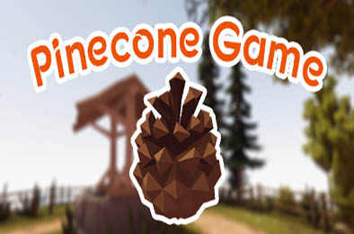 松果游戏 / Pinecone Game 其他游戏STC下载