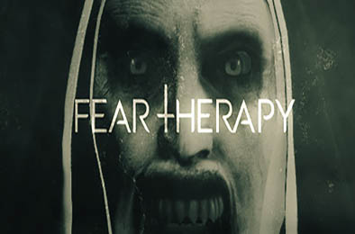 恐惧疗法 / Fear Therapy 其他游戏STC下载