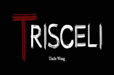 特里西利 / Trisceli 冒险解谜AVG下载