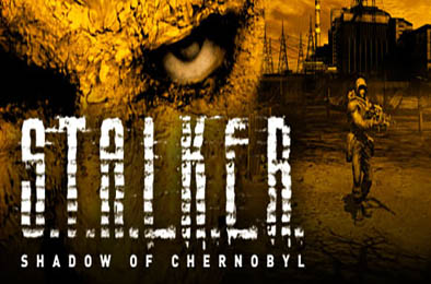 潜行者：切尔诺贝利的阴影 / S.T.A.L.K.E.R.: Shadow of Chernobyl 动作射击STG下载