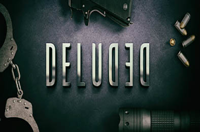 迷惑 / Deluded 动作游戏ACT下载