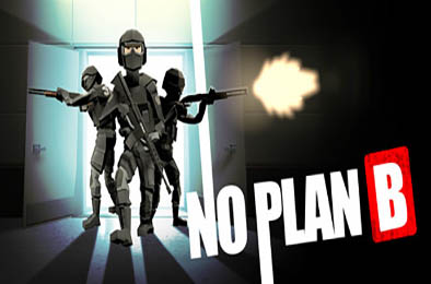 没有B计划 / No Plan B Early 下载