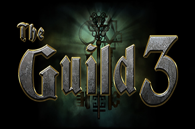 行会3 / The Guild 3 v1.0.5 模拟经营SIM下载