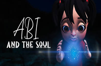 阿比与灵魂 / Abi and the Soul 冒险解谜AVG下载
