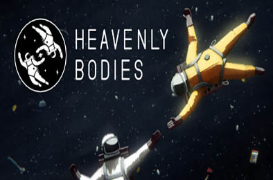 天体 / Heavenly Bodies v1.0.3 冒险解谜AVG下载