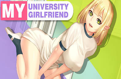我的大学女友 模拟经营SIM下载
