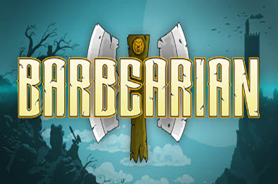 熊蛮人 / Barbearian v1.0.11 其他游戏STC下载