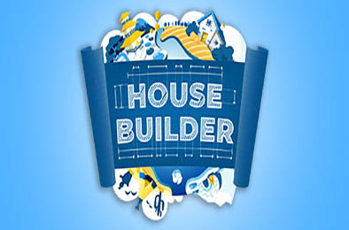 房屋建造者 / House Builder  模拟经营SIM下载