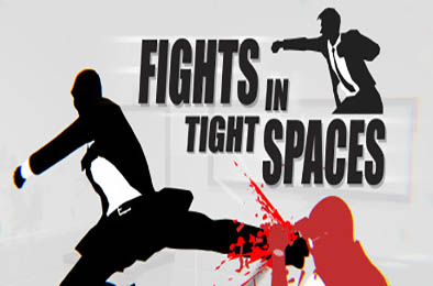 狭间格斗 / 狭小空间战斗 / Fights in Tight Spaces v1.2.9501 策略战棋SLG下载