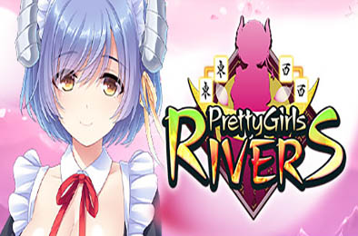 美女牌河四川 / Pretty Girls Rivers v1.0.0 休闲益智PUZ下载