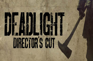 死光：导演剪辑版 / Deadlight Directors Cut 动作游戏ACT下载