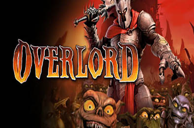 霸王 / Overlord 角色扮演RPG下载