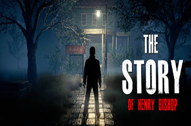 亨利毕绍普的故事 / The Story Of Henry Bishop v2.3 动作游戏ACT下载