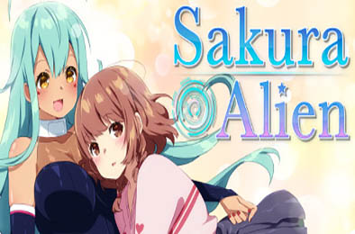 樱花外星人 / Sakura Alien 模拟经营SIM下载