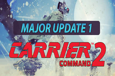 航母指挥官2 / CarrierCommand 2  模拟经营SIM下载