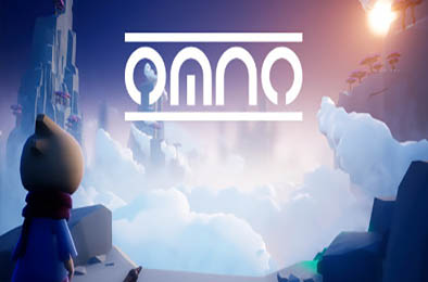 Omno 冒险解谜AVG下载
