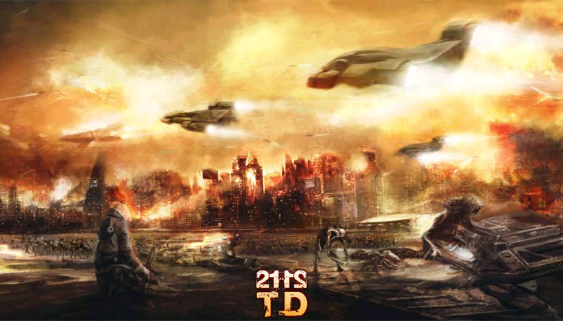2112生存塔防大量科技点 游戏截图 1.jpg