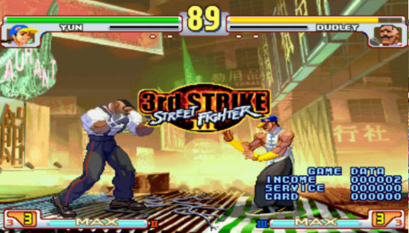 街头霸王3PSP 游戏截图 2.jpg