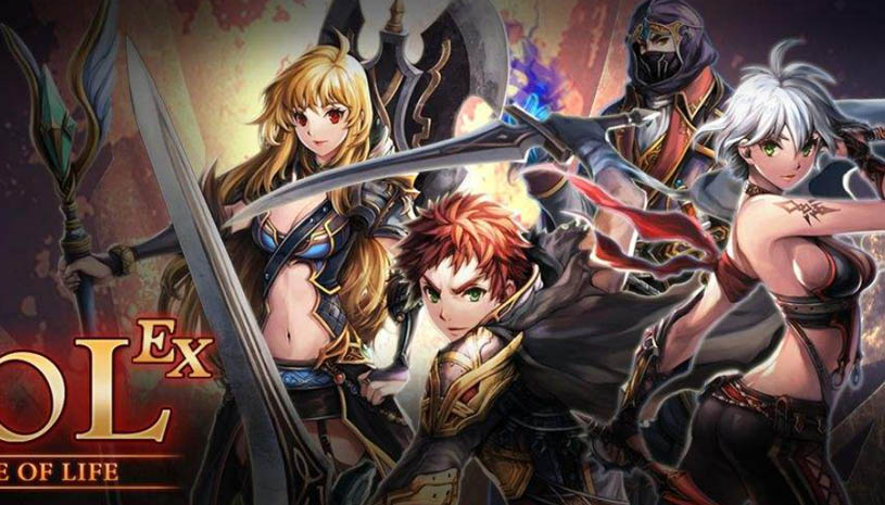 命运之石汉化版 游戏截图 2.jpg