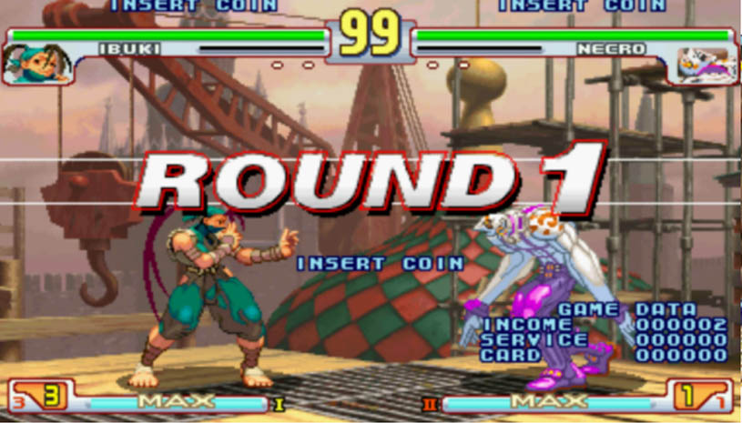 街头霸王3PSP 游戏截图 3.jpg