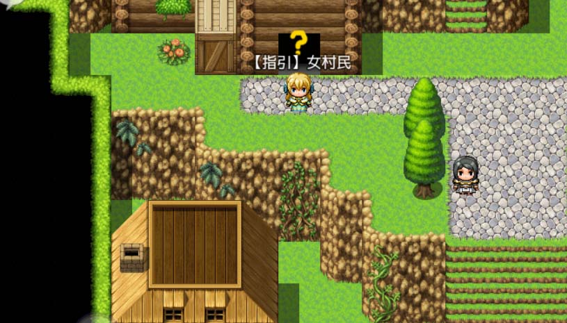 神迹大陆2 游戏截图 5.jpg
