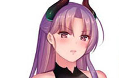 修女的堕落 恋爱养成LVG下载