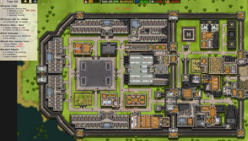 监狱建造师 游戏截图 1.jpg