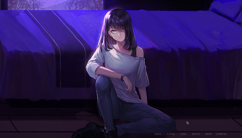 他人世界末 游戏截图 2.jpg